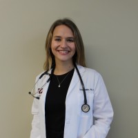 Sarah Andre Email & Phone Number