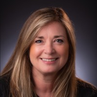 City Of Glens Falls Employee Michele Hatin's profile photo