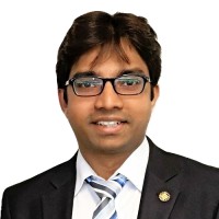Sarang Gumfekar Email & Phone Number