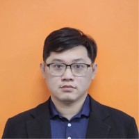 VMO Group Employee Hoang le's profile photo