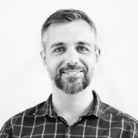 Scott Dunn Employee Andrew Nawrocki's profile photo