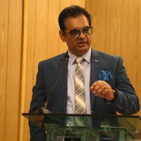 Sohail Asghar Email