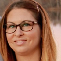 Unknown Employee Kim Graham's profile photo