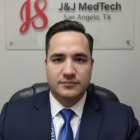 David Ricardo Patiño Veleta Email