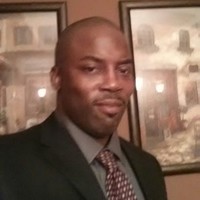 Dr Battle & Associates Employee Chris Battle's profile photo