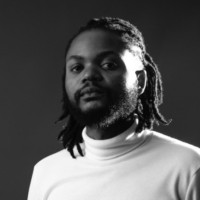 Trade Kings Group Employee Chewe Mumbi's profile photo