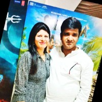 Amit Madan Email