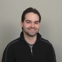 Gary Ewing Email & Phone Number