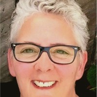 Brighton & Hove City Council Employee Deb Austin's profile photo