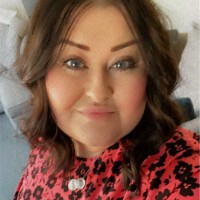 Primo Drinks Employee Kerrilee Isgate's profile photo