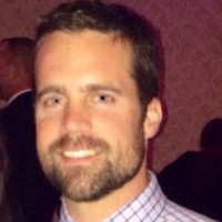 Sean Hanson Email & Phone Number