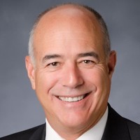 Stephen McCoid Email & Phone Number