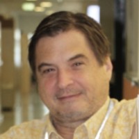 Derrick Charbonnet