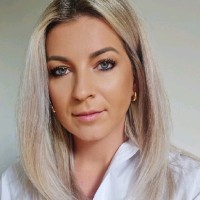 Claudia Neag Email