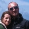 Crown Highways Limited Employee Simon Magee's profile photo