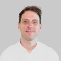 Benjamin Broughton Email