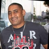 Ivan Leibrandt's profile photo