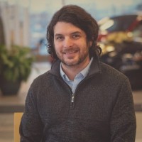 Anthony Smargiasso Email & Phone Number