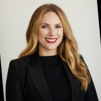 Lauren Bock Email & Phone Number