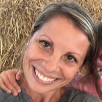 Wightfibre Employee Hayley Jackson's profile photo