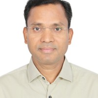 Sunil Rathod Email & Phone Number