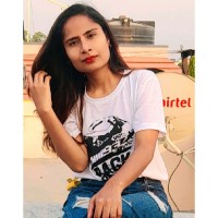 Apollo Cradle Employee Anu Kumari's profile photo