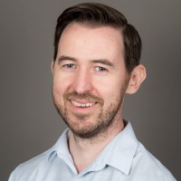 Conor McCabe Email & Phone Number