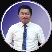 Rain Global Employee Johnny Dariagan's profile photo