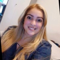 QualityCourses Employee Daibis Duany's profile photo