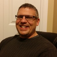 Chris Kudulis Email & Phone Number