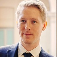 Christopher Maddern Email