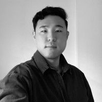 John Chon Email