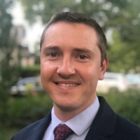 Daniel Chaplin Email & Phone Number