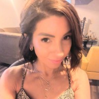 Kristin Morss Email & Phone Number