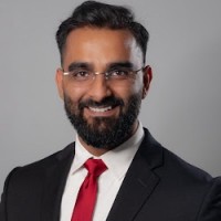 Alpha Equity Realty & Management Employee Abbas Sultanali's profile photo