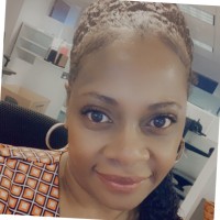 Purmort & Martin Insurance Agency, LLC Employee Therese Bright's profile photo