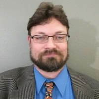 John Hering Email & Phone Number