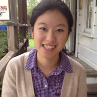 Centrillion Technology, Inc. Employee Terry Chow's profile photo