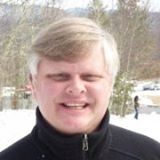 Kevin Church Email & Phone Number