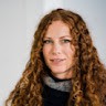 Ariel Lavery Email & Phone Number