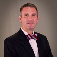 Alan Kennington Email