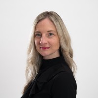 1123 Employee Shana Boyd's profile photo