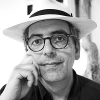 Florian Brody Email & Phone Number