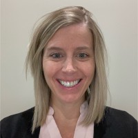 Standardized Brewing Employee Amy Robinson's profile photo