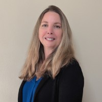 Answerport, Inc. Employee Jennifer Castetter's profile photo