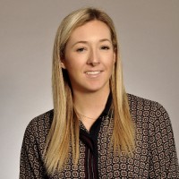 Scotia Wealth Management Employee Paige Lockhart's profile photo