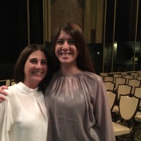 Etzel Engineer and Build, Inc. Employee Jordan Cogley's profile photo