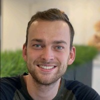 Leon Van Elteren Email