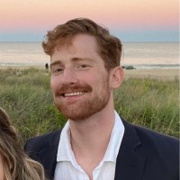 Erik Hood Email & Phone Number