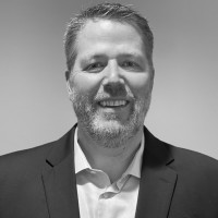 WELLS | BLOOMER | GELLERSTEDT Employee Steve Gellerstedt's profile photo